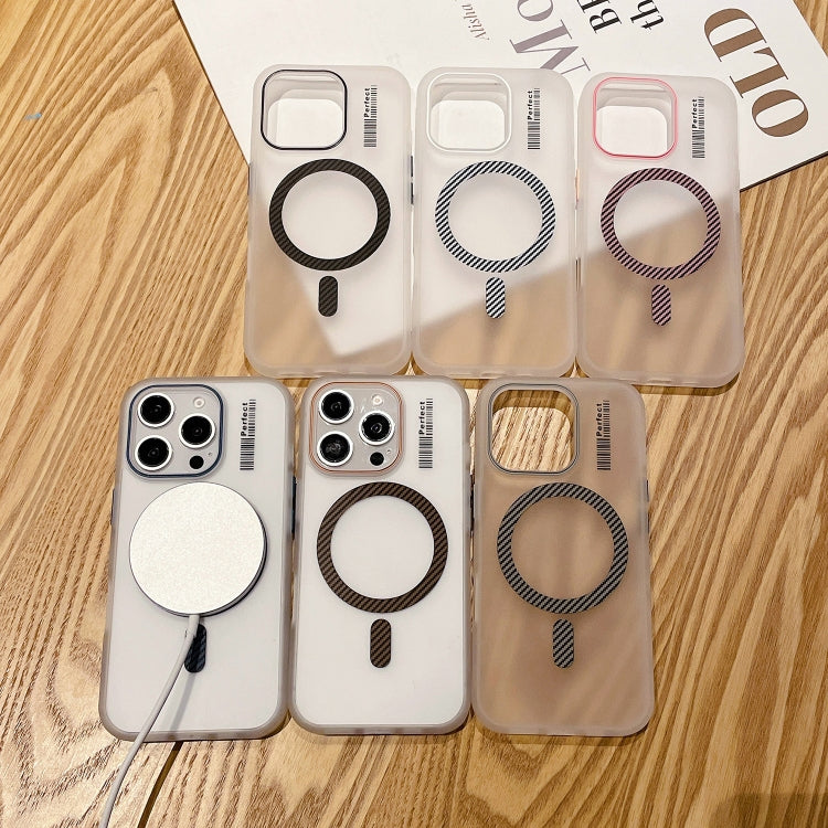 Crystal Skin Feel MagSafe TPU Phone Case, For iPhone 13 Pro Max, For iPhone 13 Pro, For iPhone 13, For iPhone 12 Apple Accessories engcry5030 More iPhone Cases - APEXEL INDIA - Mobile Lens - Mobile Camera Lens - Cellphone Accessories - Phone Lens - Smartphone Lens