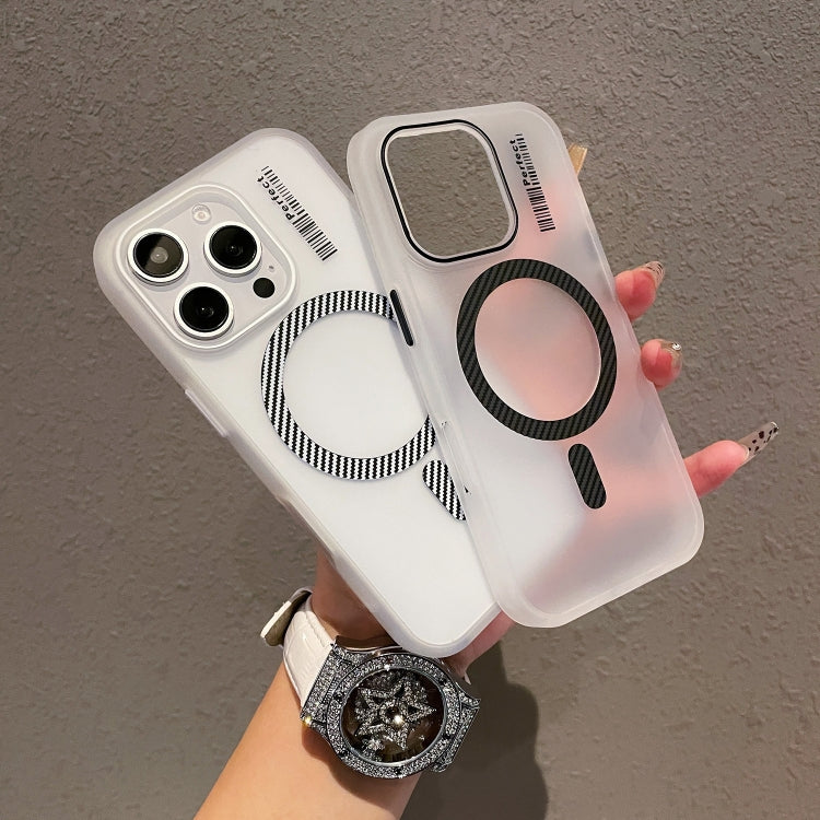 Crystal Skin Feel MagSafe TPU Phone Case, For iPhone 13 Pro Max, For iPhone 13 Pro, For iPhone 13, For iPhone 12 Apple Accessories engcry5030 More iPhone Cases - APEXEL INDIA - Mobile Lens - Mobile Camera Lens - Cellphone Accessories - Phone Lens - Smartphone Lens