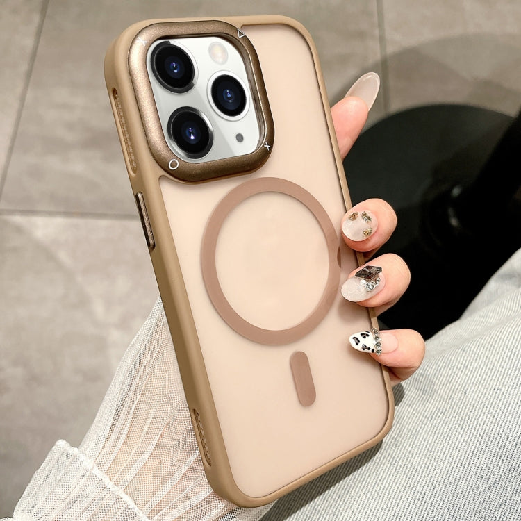 Heat Dissipation MagSafe Shockproof Phone Case, For iPhone 12 Pro Max, For iPhone 12 Pro, For iPhone 11 Pro Max Apple Accessories enghea5038 More iPhone Cases - APEXEL INDIA - Mobile Lens - Mobile Camera Lens - Cellphone Accessories - Phone Lens - Smartphone Lens