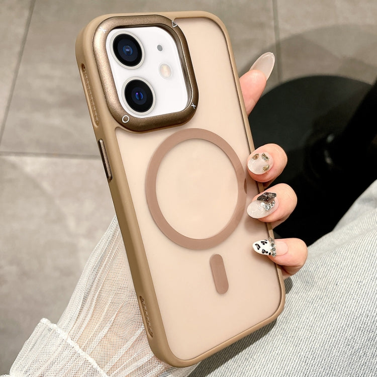 Heat Dissipation MagSafe Shockproof Phone Case, For iPhone 13 Pro Max, For iPhone 13 Pro, For iPhone 13, For iPhone 12 Apple Accessories enghea5037 More iPhone Cases - APEXEL INDIA - Mobile Lens - Mobile Camera Lens - Cellphone Accessories - Phone Lens - Smartphone Lens