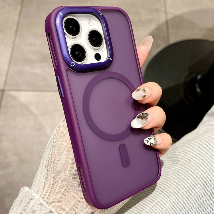 Heat Dissipation MagSafe Shockproof Phone Case, For iPhone 13 Pro Max, For iPhone 13 Pro, For iPhone 13, For iPhone 12 Apple Accessories enghea5037 More iPhone Cases - APEXEL INDIA - Mobile Lens - Mobile Camera Lens - Cellphone Accessories - Phone Lens - Smartphone Lens