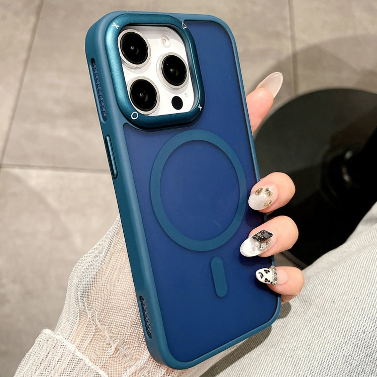 Heat Dissipation MagSafe Shockproof Phone Case, For iPhone 14 Plus, For iPhone 14, For iPhone 14 Pro, For iPhone 14 Pro Max Apple Accessories enghea5030 iPhone 14 Plus - APEXEL INDIA - Mobile Lens - Mobile Camera Lens - Cellphone Accessories - Phone Lens - Smartphone Lens