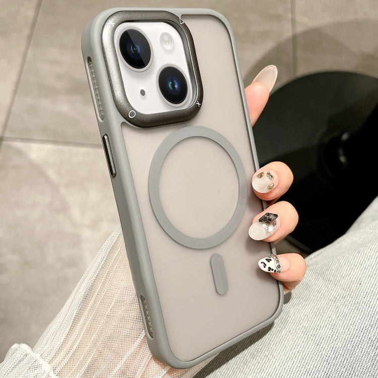 Heat Dissipation MagSafe Shockproof Phone Case, For iPhone 15 Pro Max, For iPhone 15 Pro, For iPhone 15 Plus, For iPhone 15 Apple Accessories enghea5029 iPhone 15 Pro Max - APEXEL INDIA - Mobile Lens - Mobile Camera Lens - Cellphone Accessories - Phone Lens - Smartphone Lens