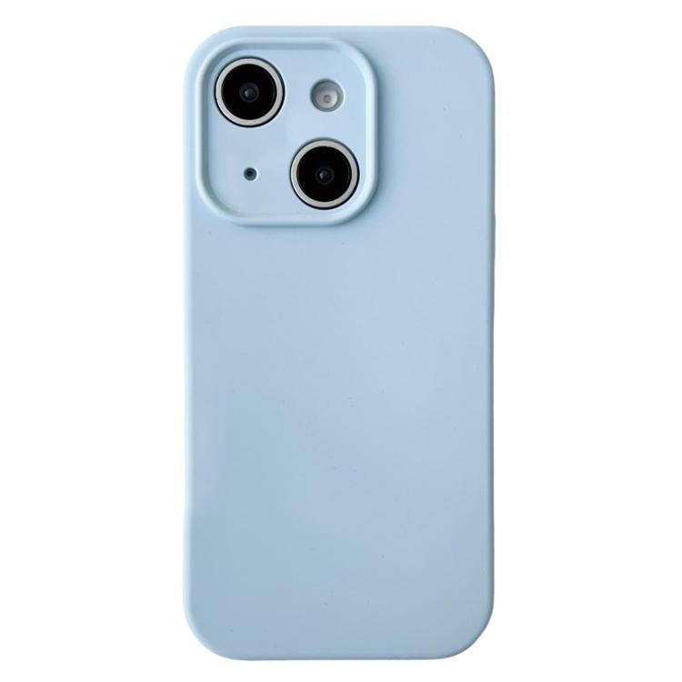 PU Hybrid TPU MagSafe IC Chip Phone Case, For iPhone 13 Pro, For iPhone 13 Apple Accessories engpu-5079 More iPhone Cases - APEXEL INDIA - Mobile Lens - Mobile Camera Lens - Cellphone Accessories - Phone Lens - Smartphone Lens