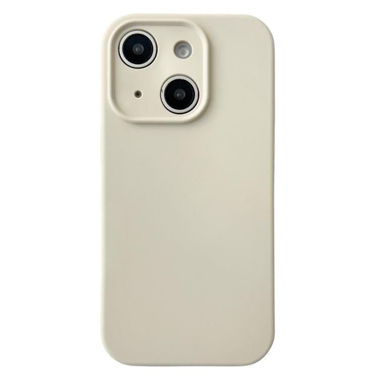 PU Hybrid TPU MagSafe IC Chip Phone Case, For iPhone 13 Pro, For iPhone 13 Apple Accessories engpu-5079 More iPhone Cases - APEXEL INDIA - Mobile Lens - Mobile Camera Lens - Cellphone Accessories - Phone Lens - Smartphone Lens