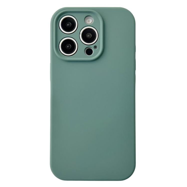 PU Hybrid TPU MagSafe IC Chip Phone Case, For iPhone 13 Pro, For iPhone 13 Apple Accessories engpu-5079 More iPhone Cases - APEXEL INDIA - Mobile Lens - Mobile Camera Lens - Cellphone Accessories - Phone Lens - Smartphone Lens