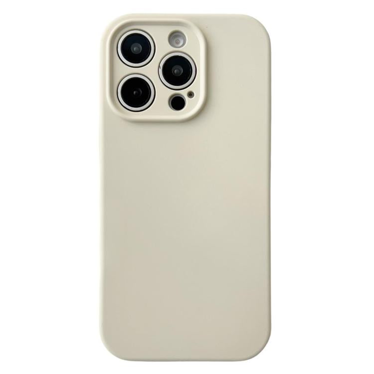 PU Hybrid TPU MagSafe IC Chip Phone Case, For iPhone 13 Pro, For iPhone 13 Apple Accessories engpu-5079 More iPhone Cases - APEXEL INDIA - Mobile Lens - Mobile Camera Lens - Cellphone Accessories - Phone Lens - Smartphone Lens
