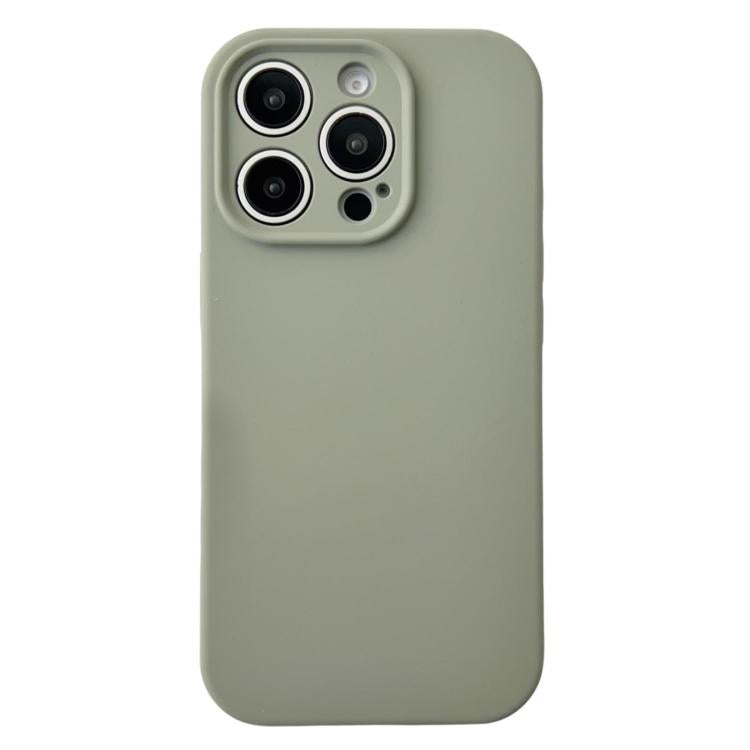 PU Hybrid TPU MagSafe IC Chip Phone Case, For iPhone 13 Pro, For iPhone 13 Apple Accessories engpu-5079 More iPhone Cases - APEXEL INDIA - Mobile Lens - Mobile Camera Lens - Cellphone Accessories - Phone Lens - Smartphone Lens