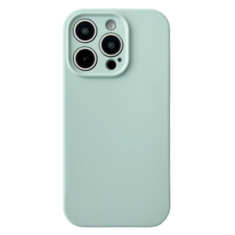 PU Hybrid TPU MagSafe IC Chip Phone Case, For iPhone 13 Pro, For iPhone 13 Apple Accessories engpu-5079 More iPhone Cases - APEXEL INDIA - Mobile Lens - Mobile Camera Lens - Cellphone Accessories - Phone Lens - Smartphone Lens