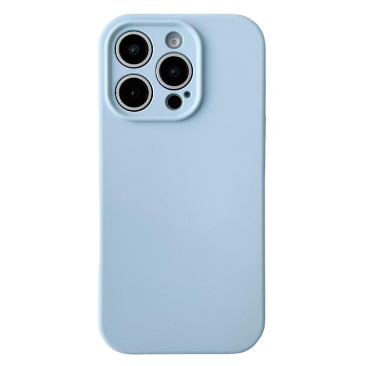 PU Hybrid TPU MagSafe IC Chip Phone Case, For iPhone 16 Pro Max, For iPhone 16 Pro Apple Accessories engpu-5087 iPhone 16 Pro Max - APEXEL INDIA - Mobile Lens - Mobile Camera Lens - Cellphone Accessories - Phone Lens - Smartphone Lens