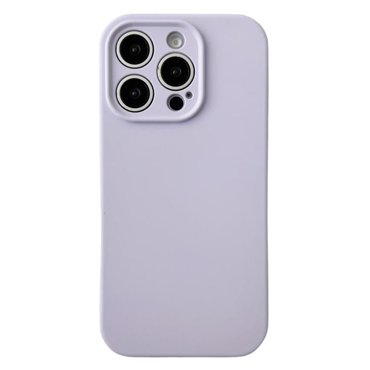 PU Hybrid TPU MagSafe IC Chip Phone Case, For iPhone 16 Pro Max, For iPhone 16 Pro Apple Accessories engpu-5087 iPhone 16 Pro Max - APEXEL INDIA - Mobile Lens - Mobile Camera Lens - Cellphone Accessories - Phone Lens - Smartphone Lens