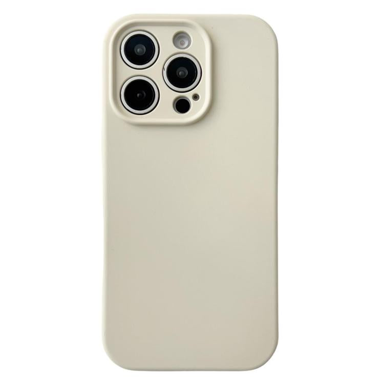 PU Hybrid TPU MagSafe IC Chip Phone Case, For iPhone 16 Pro Max, For iPhone 16 Pro Apple Accessories engpu-5087 iPhone 16 Pro Max - APEXEL INDIA - Mobile Lens - Mobile Camera Lens - Cellphone Accessories - Phone Lens - Smartphone Lens
