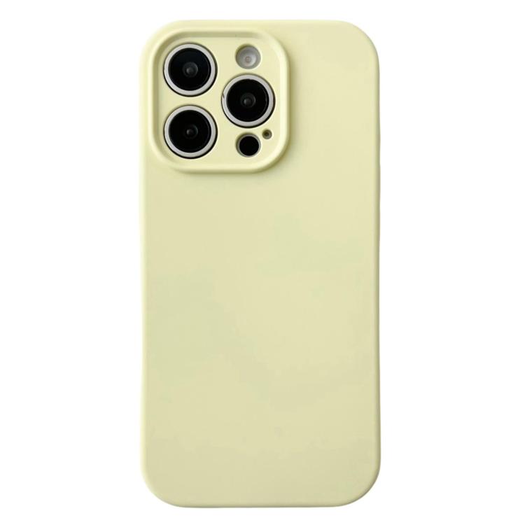 PU Hybrid TPU MagSafe IC Chip Phone Case, For iPhone 16 Pro Max, For iPhone 16 Pro Apple Accessories engpu-5087 iPhone 16 Pro Max - APEXEL INDIA - Mobile Lens - Mobile Camera Lens - Cellphone Accessories - Phone Lens - Smartphone Lens