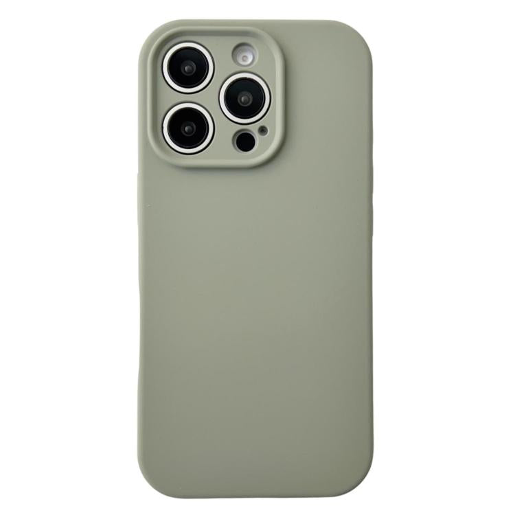 PU Hybrid TPU MagSafe IC Chip Phone Case, For iPhone 16 Pro Max, For iPhone 16 Pro Apple Accessories engpu-5087 iPhone 16 Pro Max - APEXEL INDIA - Mobile Lens - Mobile Camera Lens - Cellphone Accessories - Phone Lens - Smartphone Lens