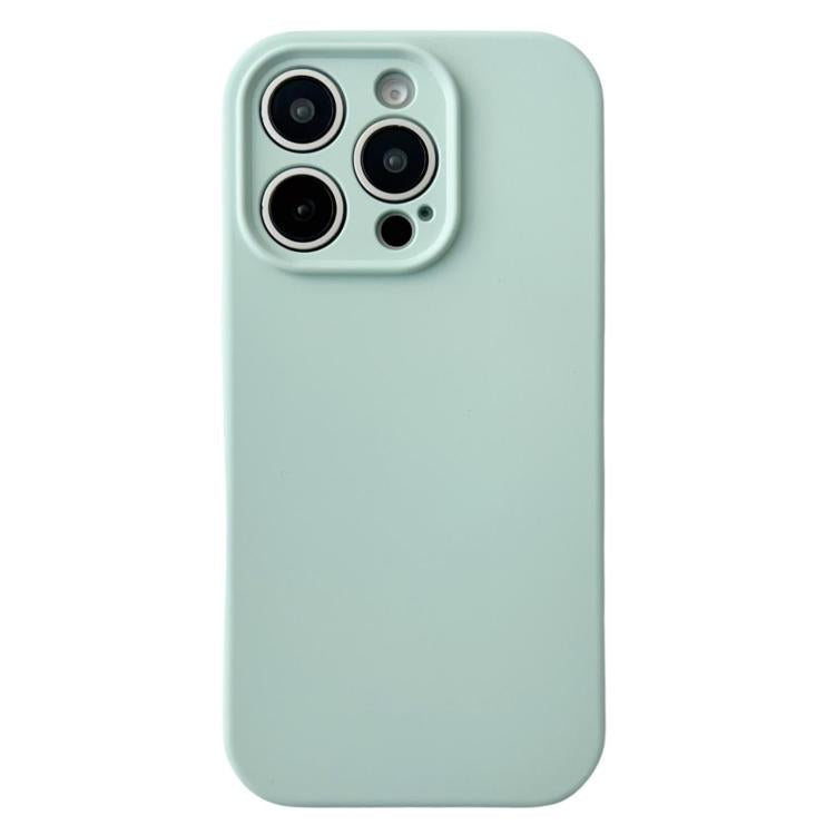 PU Hybrid TPU MagSafe IC Chip Phone Case, For iPhone 16 Pro Max, For iPhone 16 Pro Apple Accessories engpu-5087 iPhone 16 Pro Max - APEXEL INDIA - Mobile Lens - Mobile Camera Lens - Cellphone Accessories - Phone Lens - Smartphone Lens