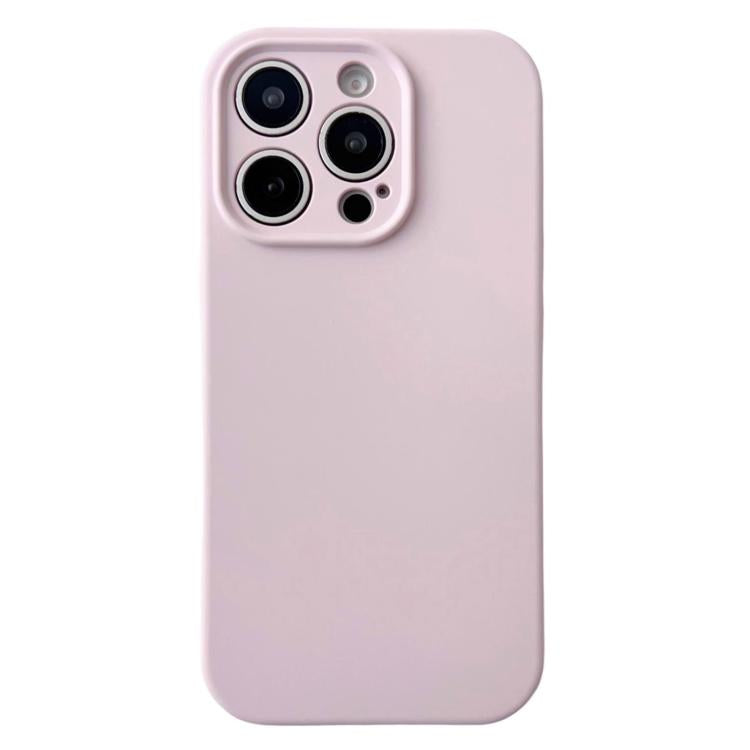 PU Hybrid TPU MagSafe IC Chip Phone Case, For iPhone 16 Pro Max, For iPhone 16 Pro Apple Accessories engpu-5087 iPhone 16 Pro Max - APEXEL INDIA - Mobile Lens - Mobile Camera Lens - Cellphone Accessories - Phone Lens - Smartphone Lens