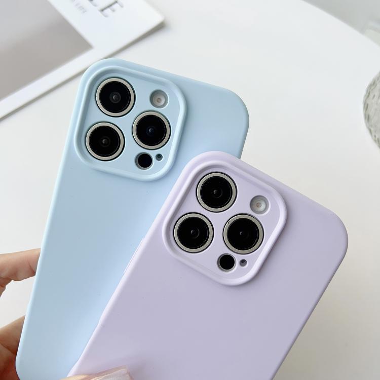 PU Hybrid TPU MagSafe IC Chip Phone Case, For iPhone 16, For iPhone 15 Pro Max Apple Accessories engpu-5077 iPhone 16 - APEXEL INDIA - Mobile Lens - Mobile Camera Lens - Cellphone Accessories - Phone Lens - Smartphone Lens