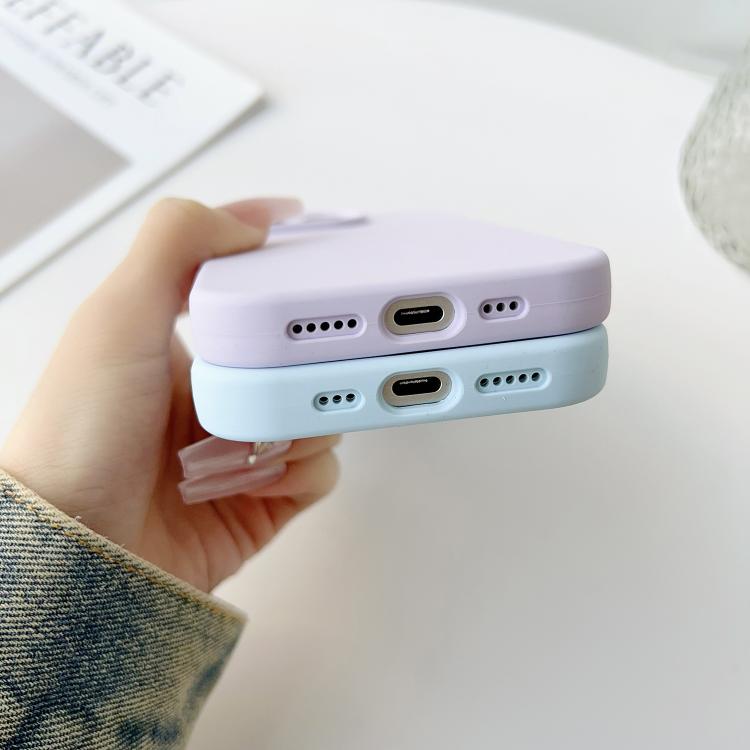 PU Hybrid TPU MagSafe IC Chip Phone Case, For iPhone 16 Pro Max, For iPhone 16 Pro Apple Accessories engpu-5087 iPhone 16 Pro Max - APEXEL INDIA - Mobile Lens - Mobile Camera Lens - Cellphone Accessories - Phone Lens - Smartphone Lens