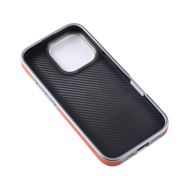 Plated Leather Grain Rotation MagSafe Holder Phone Case, For iPhone 16 Pro Max, For iPhone 16 Pro, For iPhone 16 Plus, For iPhone 16 Apple Accessories engpla5083 iPhone 16 Pro Max - APEXEL INDIA - Mobile Lens - Mobile Camera Lens - Cellphone Accessories - Phone Lens - Smartphone Lens
