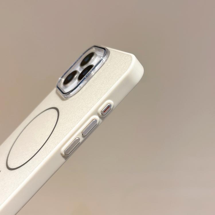 Glitter MagSafe Thin Circle TPU Phone Case, For iPhone 11 Pro Max, For iPhone 11, For iPhone 11 Pro Apple Accessories enggli5126 More iPhone Cases - APEXEL INDIA - Mobile Lens - Mobile Camera Lens - Cellphone Accessories - Phone Lens - Smartphone Lens