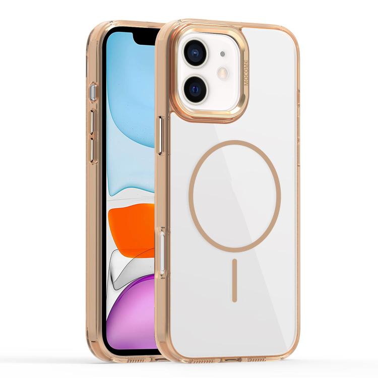 Star Shield Thin Circle MagSafe Phone Case, For iPhone 12 Pro, For iPhone 11 Pro Max, For iPhone 11 Apple Accessories engsta5172 More iPhone Cases - APEXEL INDIA - Mobile Lens - Mobile Camera Lens - Cellphone Accessories - Phone Lens - Smartphone Lens