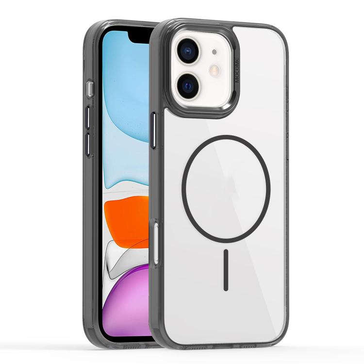 Star Shield Thin Circle MagSafe Phone Case, For iPhone 12 Pro, For iPhone 11 Pro Max, For iPhone 11 Apple Accessories engsta5172 More iPhone Cases - APEXEL INDIA - Mobile Lens - Mobile Camera Lens - Cellphone Accessories - Phone Lens - Smartphone Lens