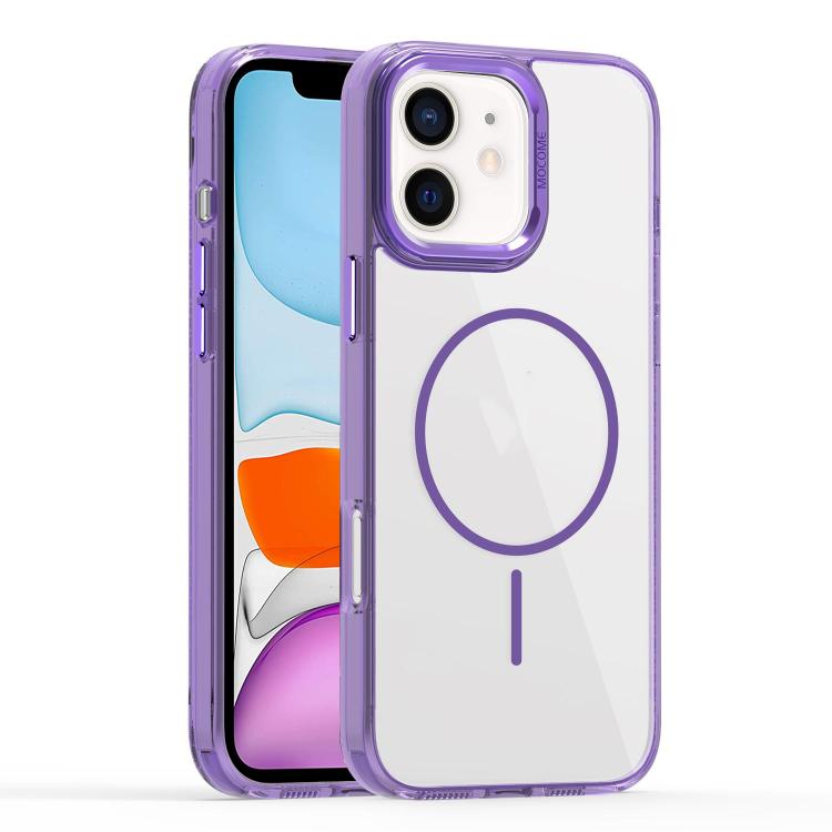Star Shield Thin Circle MagSafe Phone Case, For iPhone 12 Pro, For iPhone 11 Pro Max, For iPhone 11 Apple Accessories engsta5172 More iPhone Cases - APEXEL INDIA - Mobile Lens - Mobile Camera Lens - Cellphone Accessories - Phone Lens - Smartphone Lens