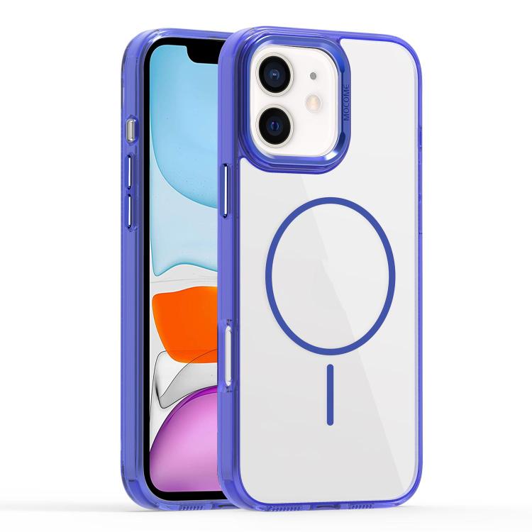 Star Shield Thin Circle MagSafe Phone Case, For iPhone 12 Pro, For iPhone 11 Pro Max, For iPhone 11 Apple Accessories engsta5172 More iPhone Cases - APEXEL INDIA - Mobile Lens - Mobile Camera Lens - Cellphone Accessories - Phone Lens - Smartphone Lens
