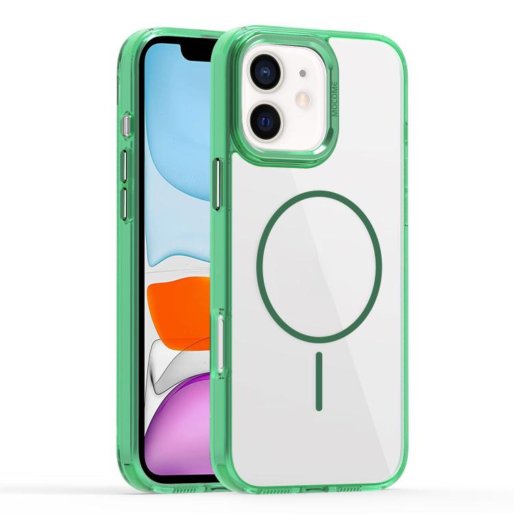 Star Shield Thin Circle MagSafe Phone Case, For iPhone 12 Pro, For iPhone 11 Pro Max, For iPhone 11 Apple Accessories engsta5172 More iPhone Cases - APEXEL INDIA - Mobile Lens - Mobile Camera Lens - Cellphone Accessories - Phone Lens - Smartphone Lens