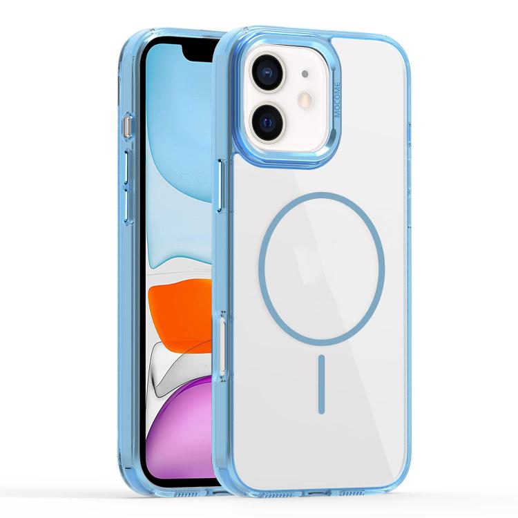 Star Shield Thin Circle MagSafe Phone Case, For iPhone 12 Pro, For iPhone 11 Pro Max, For iPhone 11 Apple Accessories engsta5172 More iPhone Cases - APEXEL INDIA - Mobile Lens - Mobile Camera Lens - Cellphone Accessories - Phone Lens - Smartphone Lens