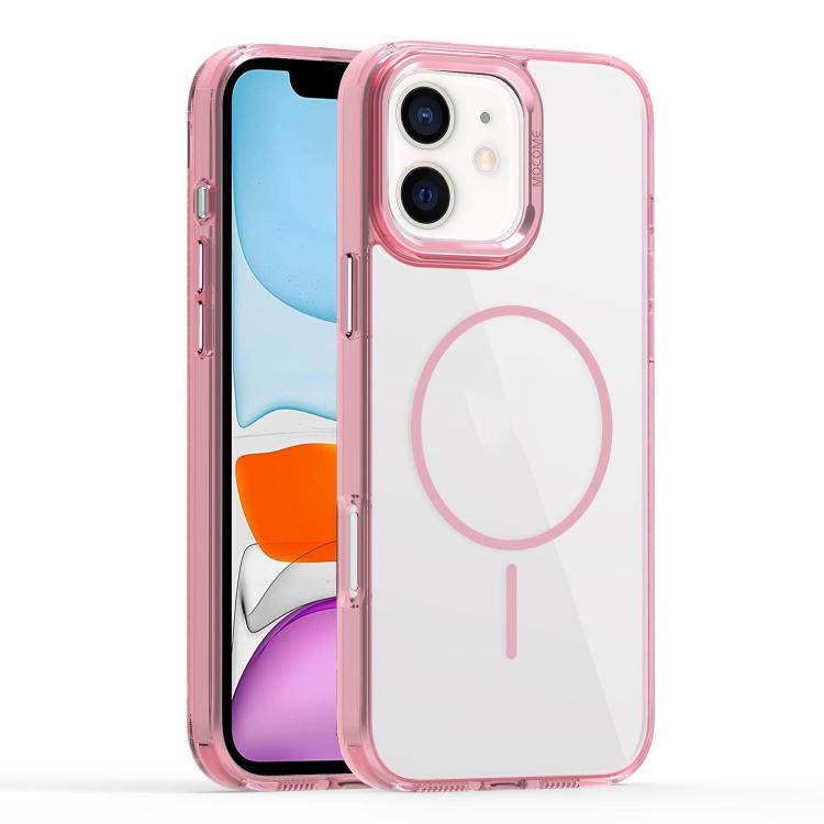 Star Shield Thin Circle MagSafe Phone Case, For iPhone 12 Pro, For iPhone 11 Pro Max, For iPhone 11 Apple Accessories engsta5172 More iPhone Cases - APEXEL INDIA - Mobile Lens - Mobile Camera Lens - Cellphone Accessories - Phone Lens - Smartphone Lens