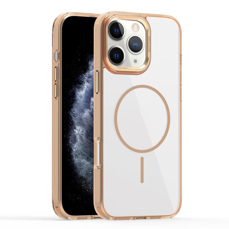 Star Shield Thin Circle MagSafe Phone Case, For iPhone 12 Pro, For iPhone 11 Pro Max, For iPhone 11 Apple Accessories engsta5172 More iPhone Cases - APEXEL INDIA - Mobile Lens - Mobile Camera Lens - Cellphone Accessories - Phone Lens - Smartphone Lens
