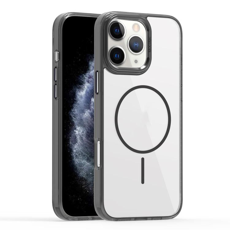 Star Shield Thin Circle MagSafe Phone Case, For iPhone 12 Pro, For iPhone 11 Pro Max, For iPhone 11 Apple Accessories engsta5172 More iPhone Cases - APEXEL INDIA - Mobile Lens - Mobile Camera Lens - Cellphone Accessories - Phone Lens - Smartphone Lens