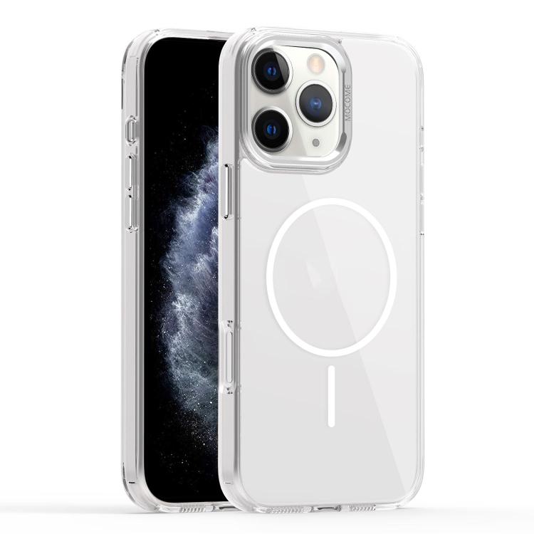 Star Shield Thin Circle MagSafe Phone Case, For iPhone 12 Pro, For iPhone 11 Pro Max, For iPhone 11 Apple Accessories engsta5172 More iPhone Cases - APEXEL INDIA - Mobile Lens - Mobile Camera Lens - Cellphone Accessories - Phone Lens - Smartphone Lens