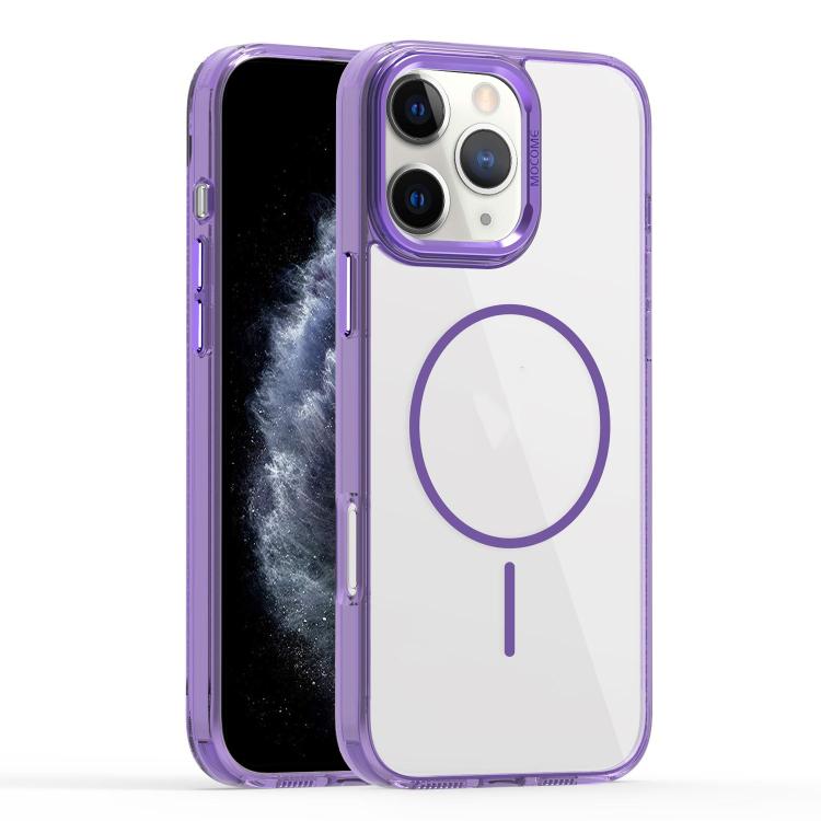 Star Shield Thin Circle MagSafe Phone Case, For iPhone 12 Pro, For iPhone 11 Pro Max, For iPhone 11 Apple Accessories engsta5172 More iPhone Cases - APEXEL INDIA - Mobile Lens - Mobile Camera Lens - Cellphone Accessories - Phone Lens - Smartphone Lens