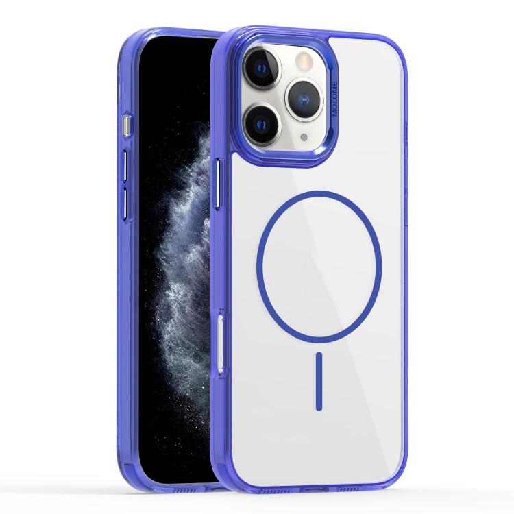 Star Shield Thin Circle MagSafe Phone Case, For iPhone 12 Pro, For iPhone 11 Pro Max, For iPhone 11 Apple Accessories engsta5172 More iPhone Cases - APEXEL INDIA - Mobile Lens - Mobile Camera Lens - Cellphone Accessories - Phone Lens - Smartphone Lens