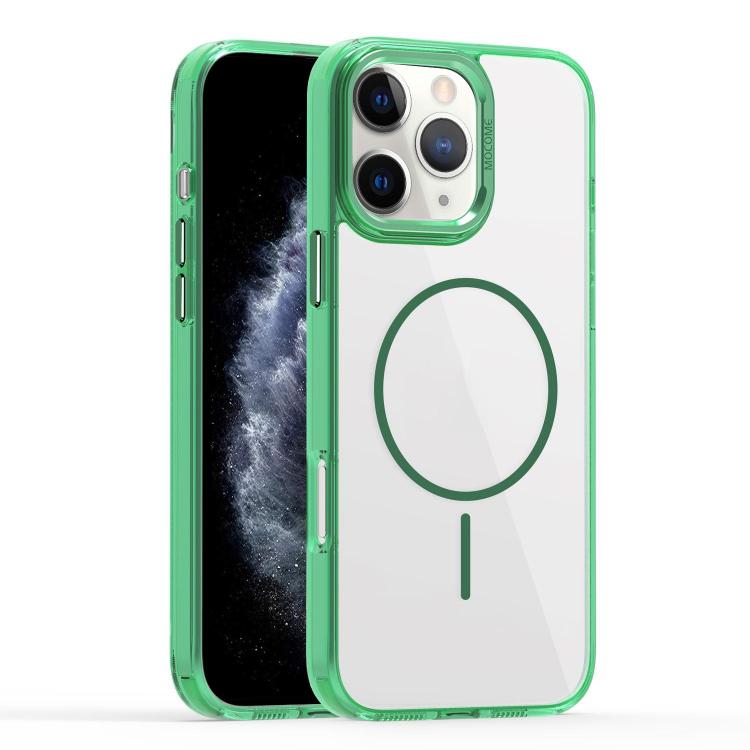 Star Shield Thin Circle MagSafe Phone Case, For iPhone 12 Pro, For iPhone 11 Pro Max, For iPhone 11 Apple Accessories engsta5172 More iPhone Cases - APEXEL INDIA - Mobile Lens - Mobile Camera Lens - Cellphone Accessories - Phone Lens - Smartphone Lens