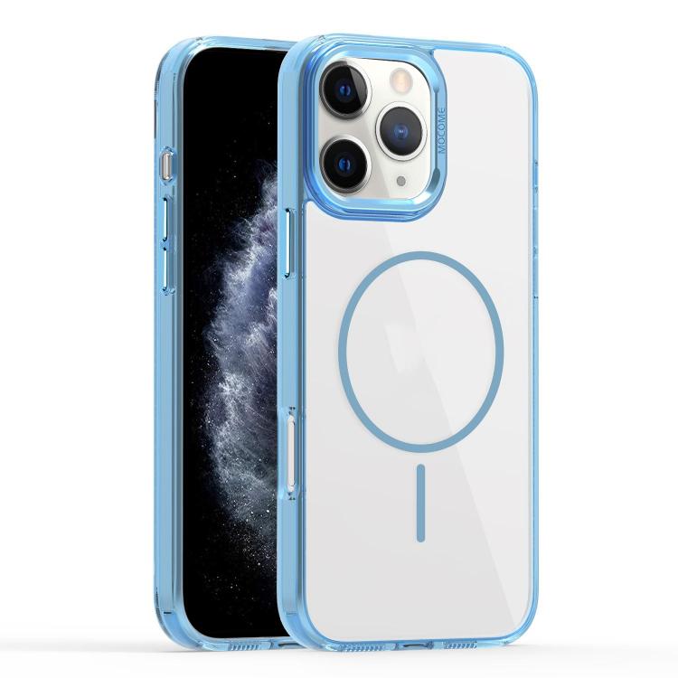 Star Shield Thin Circle MagSafe Phone Case, For iPhone 12 Pro, For iPhone 11 Pro Max, For iPhone 11 Apple Accessories engsta5172 More iPhone Cases - APEXEL INDIA - Mobile Lens - Mobile Camera Lens - Cellphone Accessories - Phone Lens - Smartphone Lens