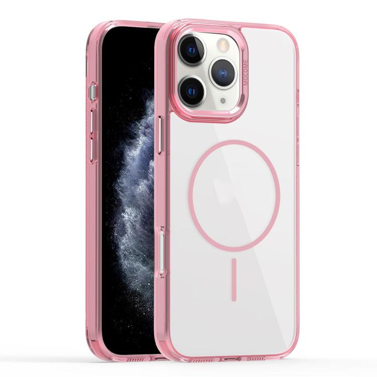 Star Shield Thin Circle MagSafe Phone Case, For iPhone 12 Pro, For iPhone 11 Pro Max, For iPhone 11 Apple Accessories engsta5172 More iPhone Cases - APEXEL INDIA - Mobile Lens - Mobile Camera Lens - Cellphone Accessories - Phone Lens - Smartphone Lens