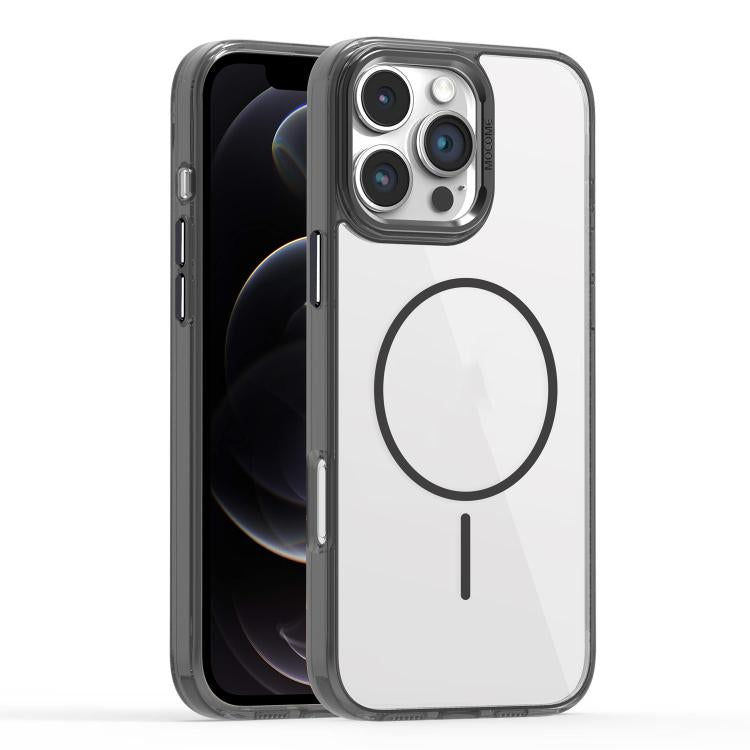 Star Shield Thin Circle MagSafe Phone Case, For iPhone 12 Pro, For iPhone 11 Pro Max, For iPhone 11 Apple Accessories engsta5172 More iPhone Cases - APEXEL INDIA - Mobile Lens - Mobile Camera Lens - Cellphone Accessories - Phone Lens - Smartphone Lens