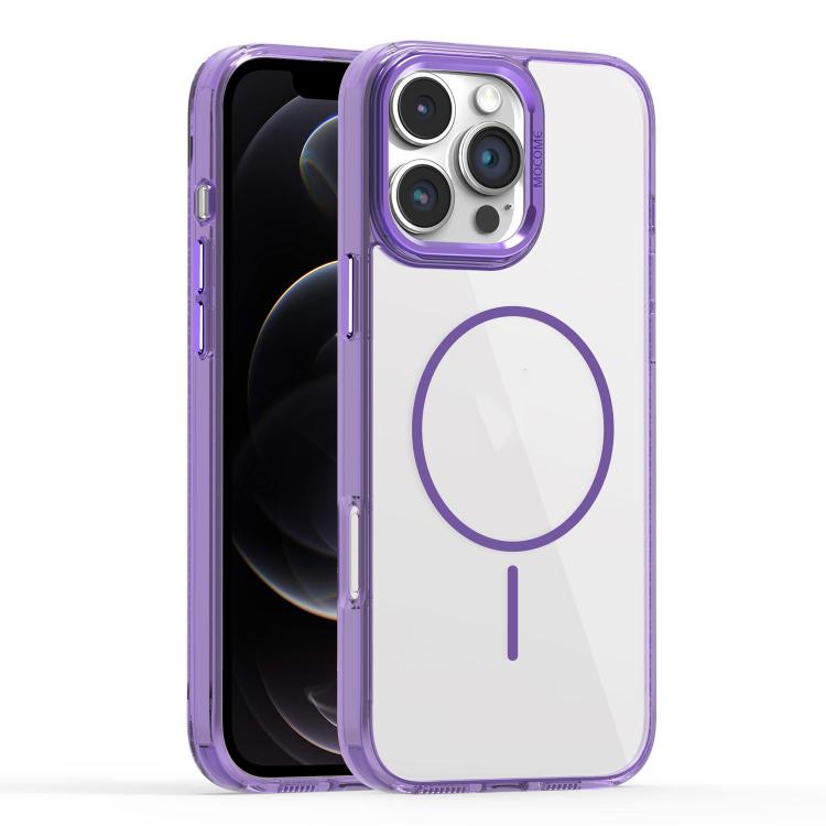 Star Shield Thin Circle MagSafe Phone Case, For iPhone 12 Pro, For iPhone 11 Pro Max, For iPhone 11 Apple Accessories engsta5172 More iPhone Cases - APEXEL INDIA - Mobile Lens - Mobile Camera Lens - Cellphone Accessories - Phone Lens - Smartphone Lens
