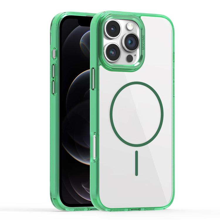 Star Shield Thin Circle MagSafe Phone Case, For iPhone 12 Pro, For iPhone 11 Pro Max, For iPhone 11 Apple Accessories engsta5172 More iPhone Cases - APEXEL INDIA - Mobile Lens - Mobile Camera Lens - Cellphone Accessories - Phone Lens - Smartphone Lens