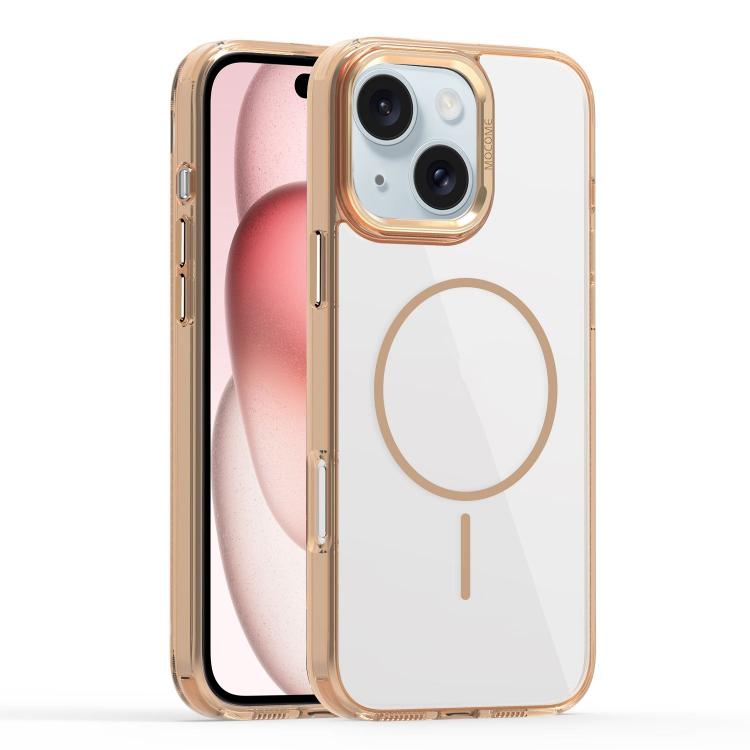 Star Shield Thin Circle MagSafe Phone Case, For iPhone 15 Pro, For iPhone 15 Plus, For iPhone 15 Apple Accessories engsta5168 iPhone 15 Pro - APEXEL INDIA - Mobile Lens - Mobile Camera Lens - Cellphone Accessories - Phone Lens - Smartphone Lens