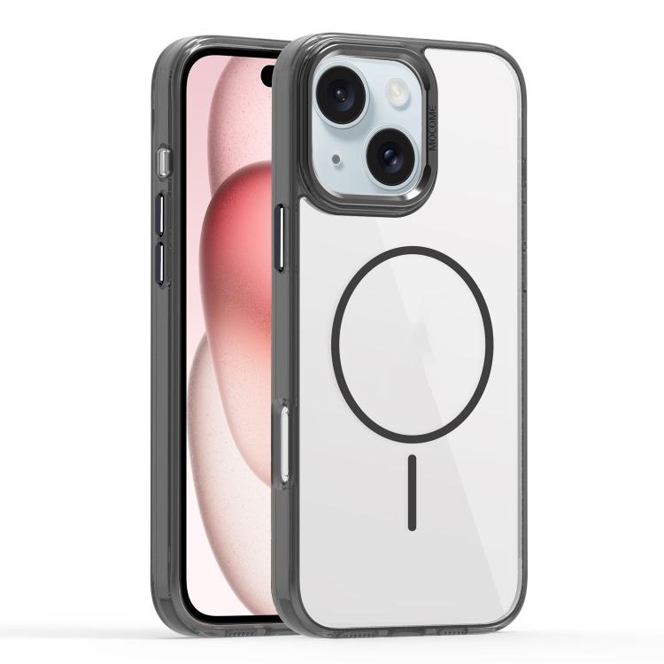 Star Shield Thin Circle MagSafe Phone Case, For iPhone 15 Pro, For iPhone 15 Plus, For iPhone 15 Apple Accessories engsta5168 iPhone 15 Pro - APEXEL INDIA - Mobile Lens - Mobile Camera Lens - Cellphone Accessories - Phone Lens - Smartphone Lens