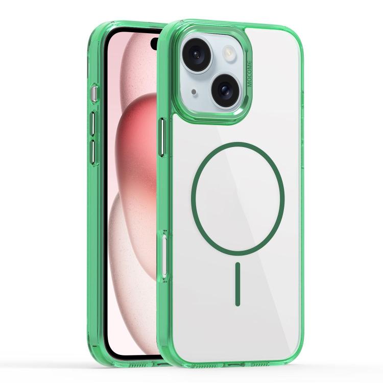 Star Shield Thin Circle MagSafe Phone Case, For iPhone 15 Pro, For iPhone 15 Plus, For iPhone 15 Apple Accessories engsta5168 iPhone 15 Pro - APEXEL INDIA - Mobile Lens - Mobile Camera Lens - Cellphone Accessories - Phone Lens - Smartphone Lens