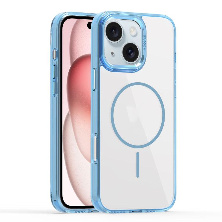 Star Shield Thin Circle MagSafe Phone Case, For iPhone 15 Pro, For iPhone 15 Plus, For iPhone 15 Apple Accessories engsta5168 iPhone 15 Pro - APEXEL INDIA - Mobile Lens - Mobile Camera Lens - Cellphone Accessories - Phone Lens - Smartphone Lens