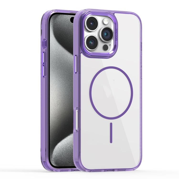 Star Shield Thin Circle MagSafe Phone Case, For iPhone 15 Pro, For iPhone 15 Plus, For iPhone 15 Apple Accessories engsta5168 iPhone 15 Pro - APEXEL INDIA - Mobile Lens - Mobile Camera Lens - Cellphone Accessories - Phone Lens - Smartphone Lens