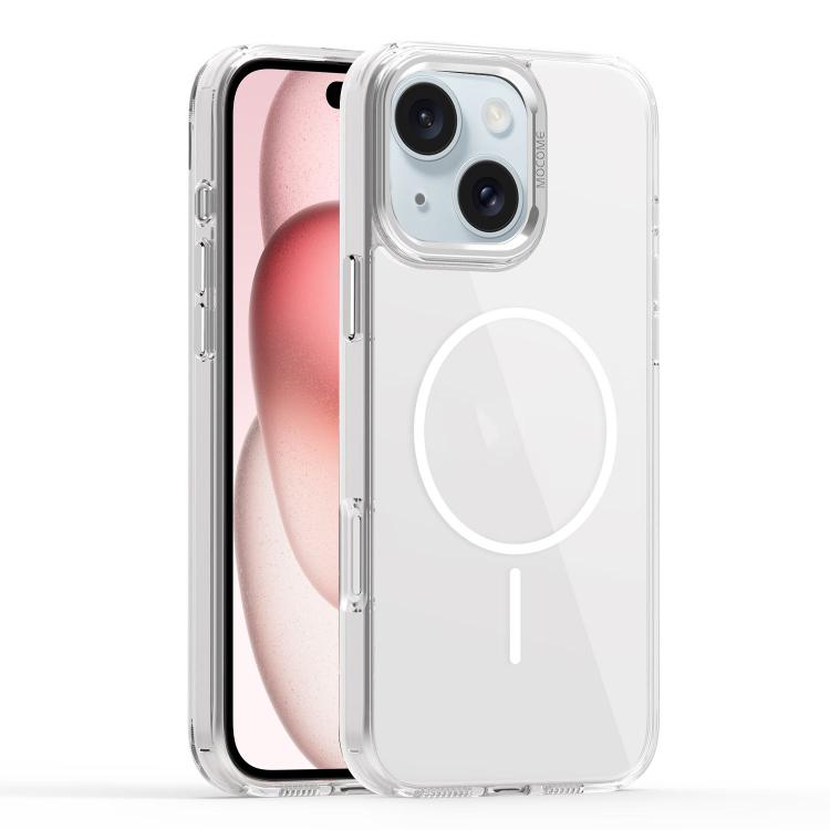 Star Shield Thin Circle MagSafe Phone Case, For iPhone 15 Pro, For iPhone 15 Plus, For iPhone 15 Apple Accessories engsta5168 iPhone 15 Pro - APEXEL INDIA - Mobile Lens - Mobile Camera Lens - Cellphone Accessories - Phone Lens - Smartphone Lens