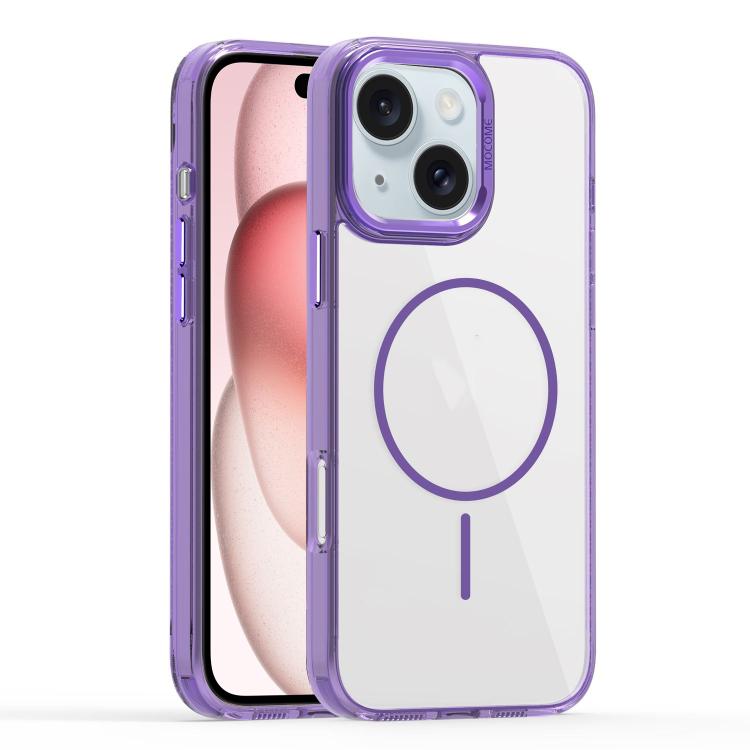 Star Shield Thin Circle MagSafe Phone Case, For iPhone 15 Pro, For iPhone 15 Plus, For iPhone 15 Apple Accessories engsta5168 iPhone 15 Pro - APEXEL INDIA - Mobile Lens - Mobile Camera Lens - Cellphone Accessories - Phone Lens - Smartphone Lens