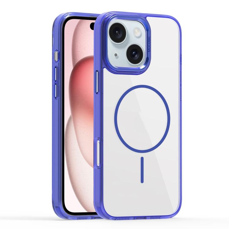 Star Shield Thin Circle MagSafe Phone Case, For iPhone 15 Pro, For iPhone 15 Plus, For iPhone 15 Apple Accessories engsta5168 iPhone 15 Pro - APEXEL INDIA - Mobile Lens - Mobile Camera Lens - Cellphone Accessories - Phone Lens - Smartphone Lens